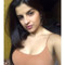 Rebeca
