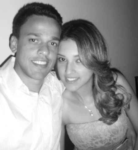 Amor..