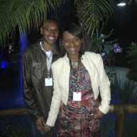 Camila & Leandro