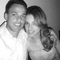 Amor..