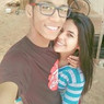 Cristiane
