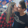 Edilson