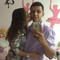 Jonathan