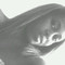 Aline