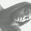 Aline