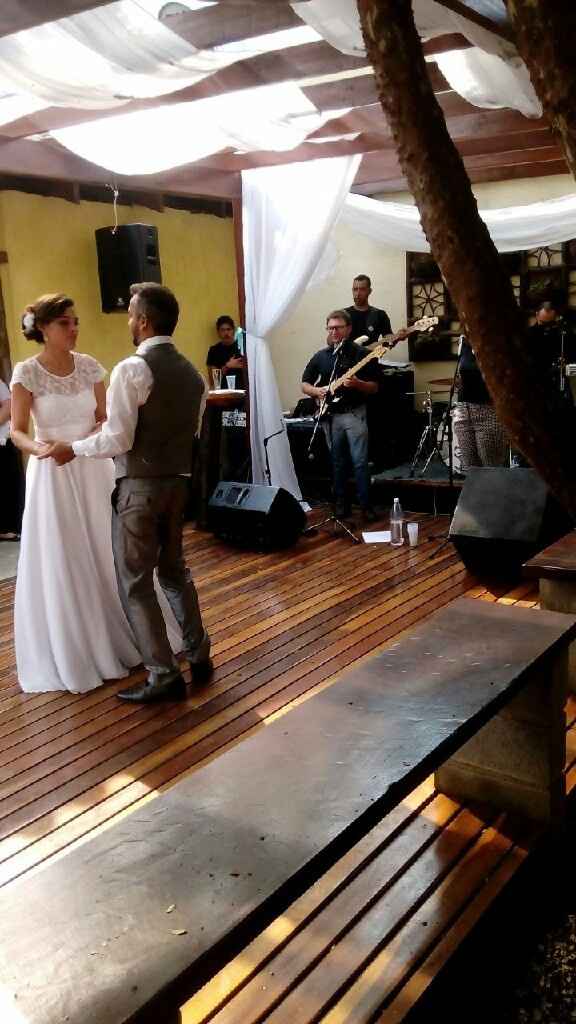 Nosso casamento em 18/09/2016 - 3