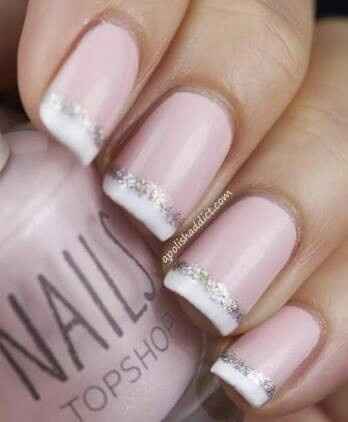 Unhas! e agora? :s - 2