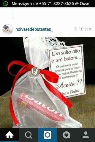 Me ajudem !! - 3