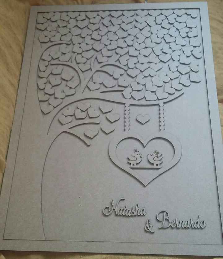 Chegou uhhuuul #vemver ;) - 3