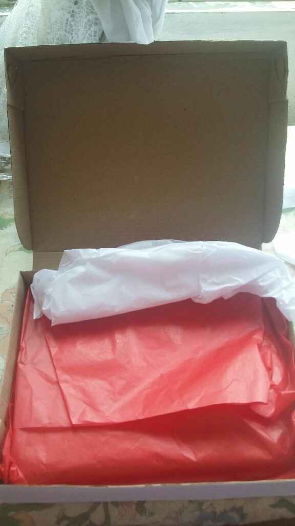 Chegou #vemver - 1