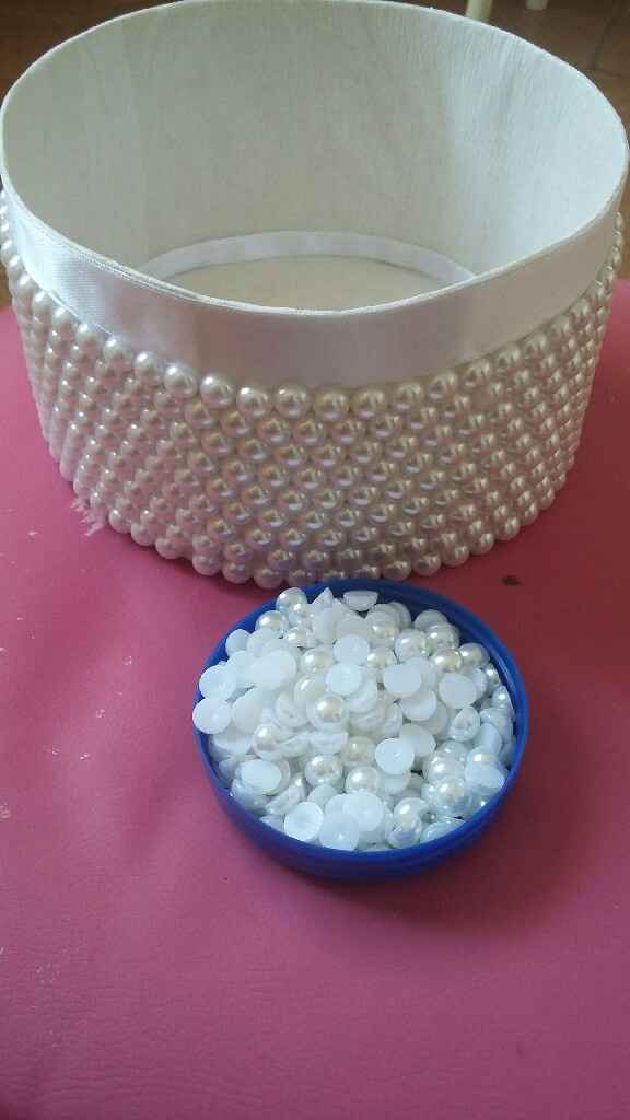 Minha cesta diy # vemver - 1