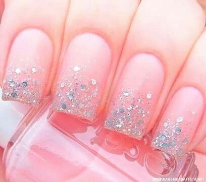 Unhas! e agora? :s - 1