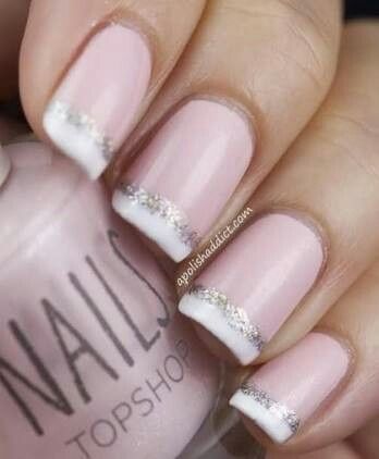 Unhas! e agora? :s - 2