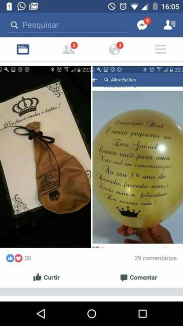 Me ajudem !! - 1