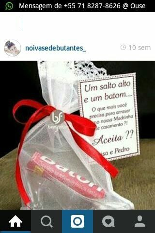 Me ajudem !! - 3