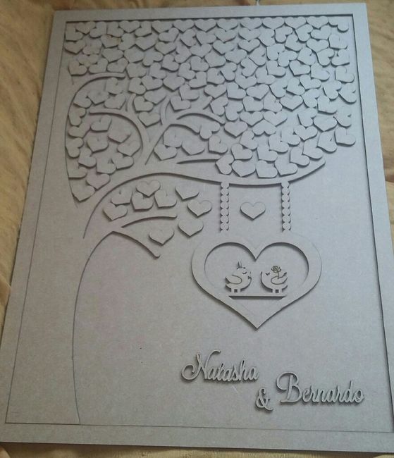 Chegou uhhuuul #vemver ;) - 3