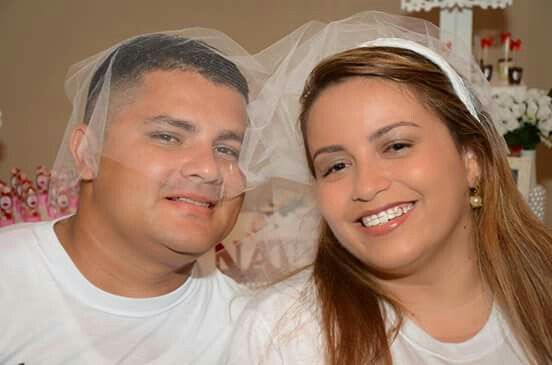 Chá da naty #vemver - 9