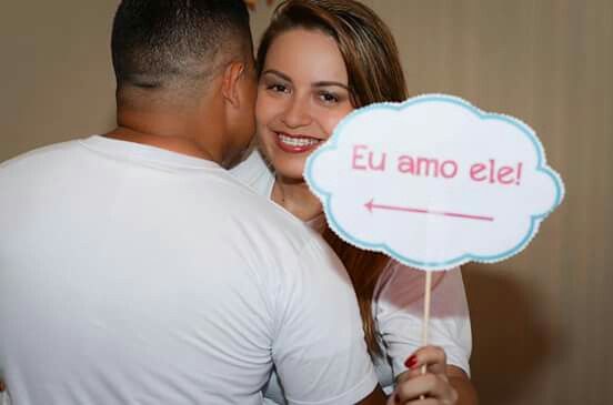 Chá da naty #vemver - 10