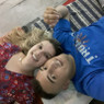 Andreia