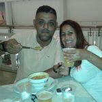 Fabiana