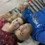 Andreia