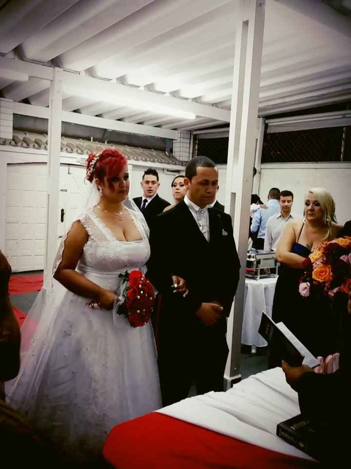 ja no altar