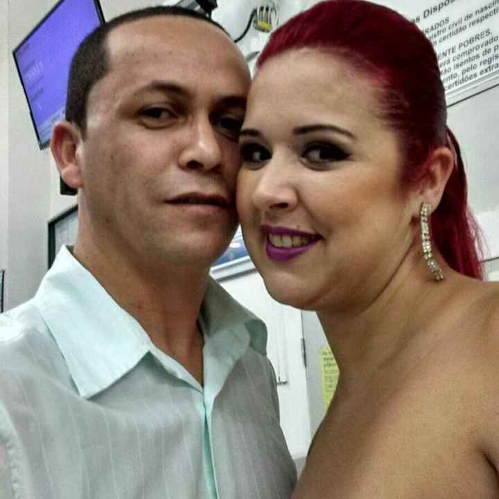 lindosss