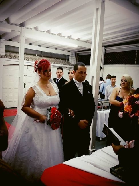 ja no altar