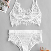 Minhas Escolhas Para o Dia da Noiva - Carolline Rodrigues - 4