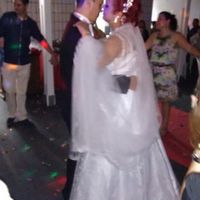 a valsa