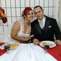 enfim casados