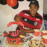 THAIS