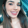 Larissa