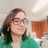 Milene