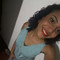Sheyla