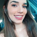 Larissa