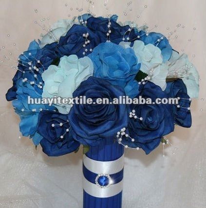 Meu bouquet 