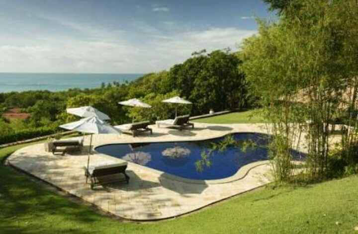  Destino da lua de mel definido ✔ #vemver #inlove - 1