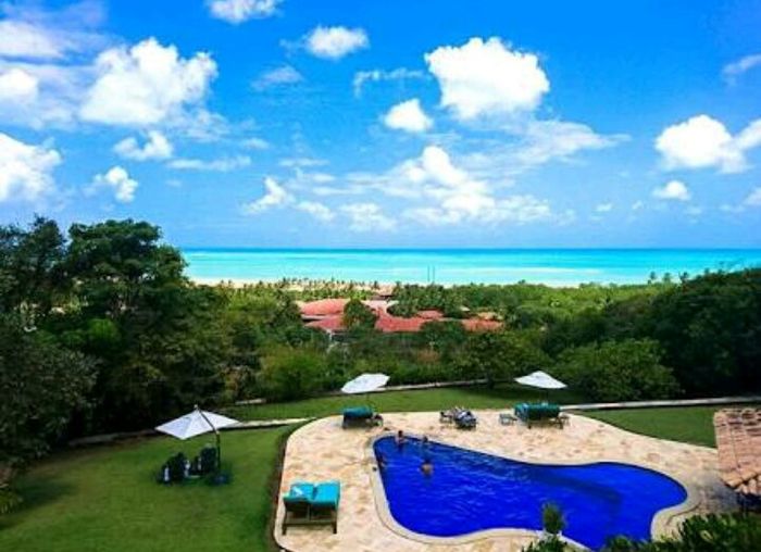  Destino da lua de mel definido ✔ #vemver #inlove - 2
