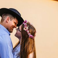  Fotos oficiais ✔ pré wedding Fer e Duda - 13