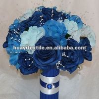 Meu bouquet 