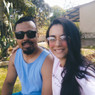 Eduarda