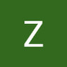 Zama