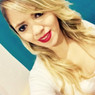 Luciene