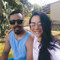 Eduarda