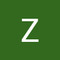 Zama