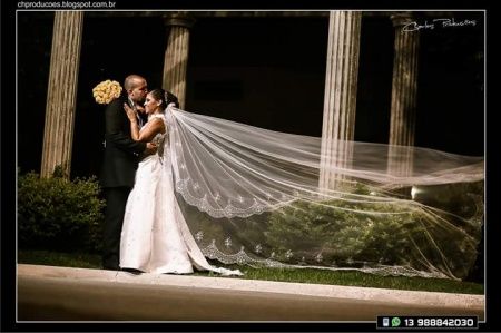 Foto e filmagem! mais de 8 mil? socorrooo!! - 6