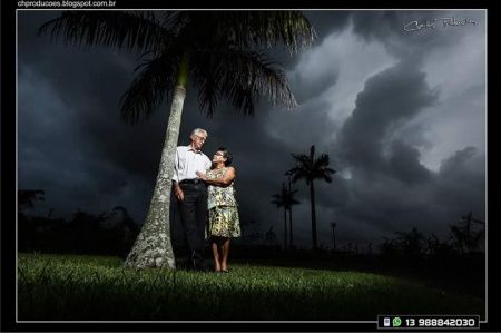Fotógrafos no vale do praíba - 2