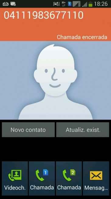 Quanto vão pagar pelo convite? - 1