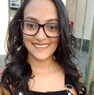 Nayra